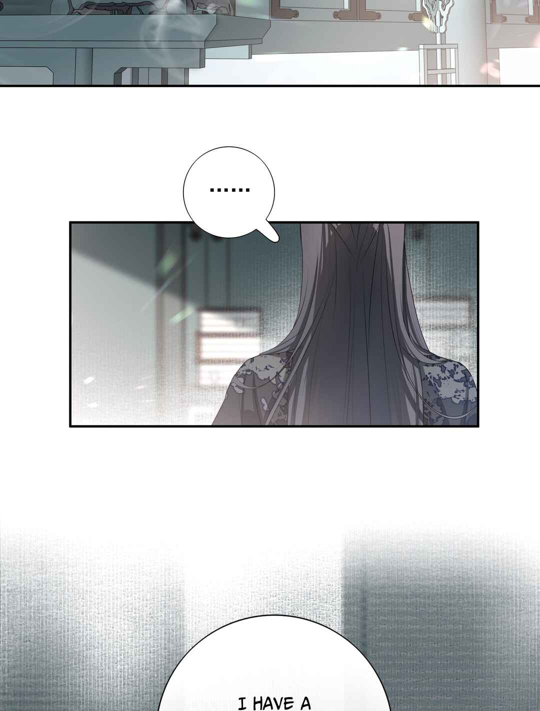 In My Death, I Became My Brother's Regret Chapter 19 - Page 14