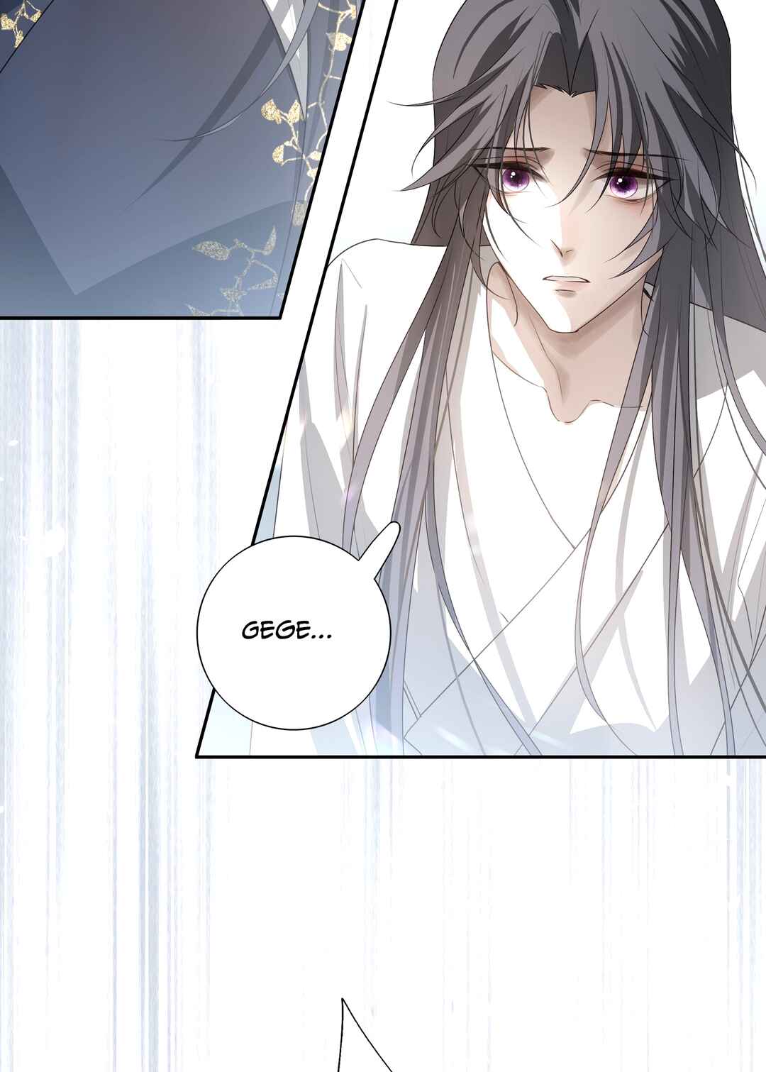 In My Death, I Became My Brother's Regret Chapter 19 - Page 29