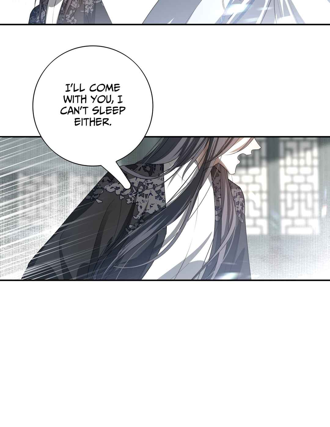 In My Death, I Became My Brother's Regret Chapter 19 - Page 40