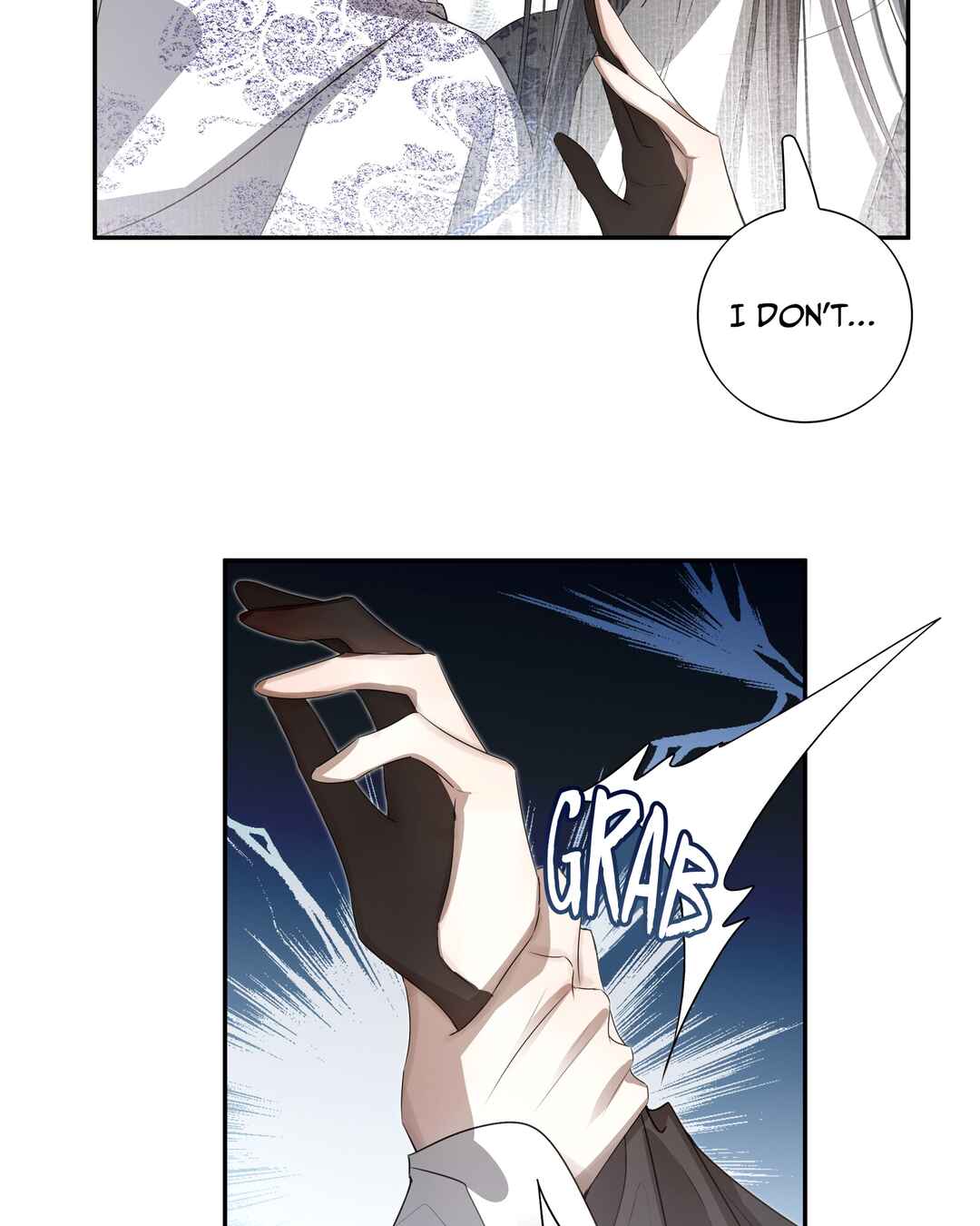 In My Death, I Became My Brother's Regret Chapter 19 - Page 52