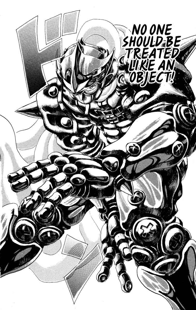 Apocalypse Zero Chapter 16 - Page 18