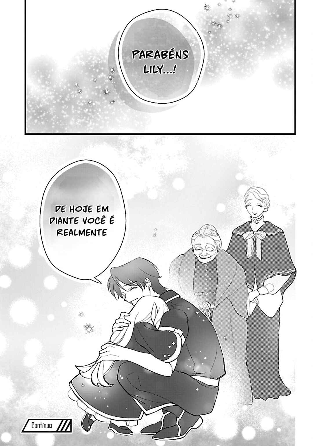 Urenokori no Dorei Elf wo Hirotta node, Musume ni Suru Koto ni Shita Chapter 9 - Page 27