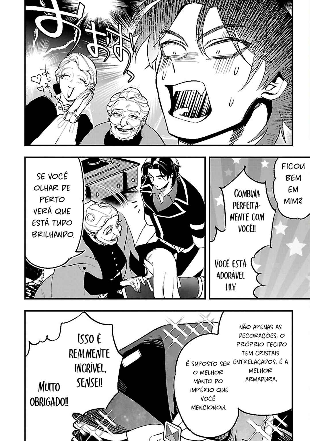 Urenokori no Dorei Elf wo Hirotta node, Musume ni Suru Koto ni Shita Chapter 9 - Page 7