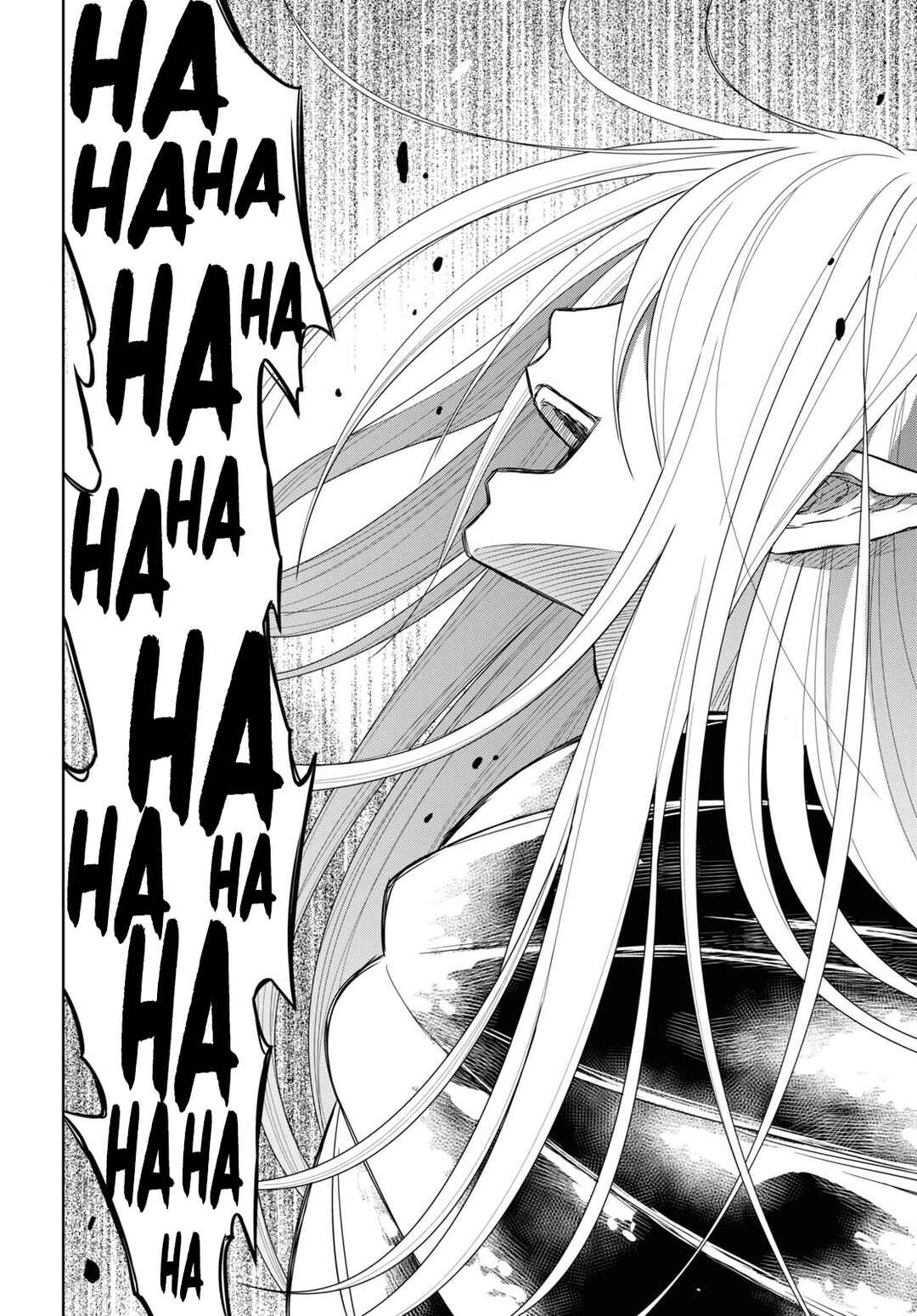 Monogatari no Kuromaku ni Tensei Shite Chapter 14 - Page 36