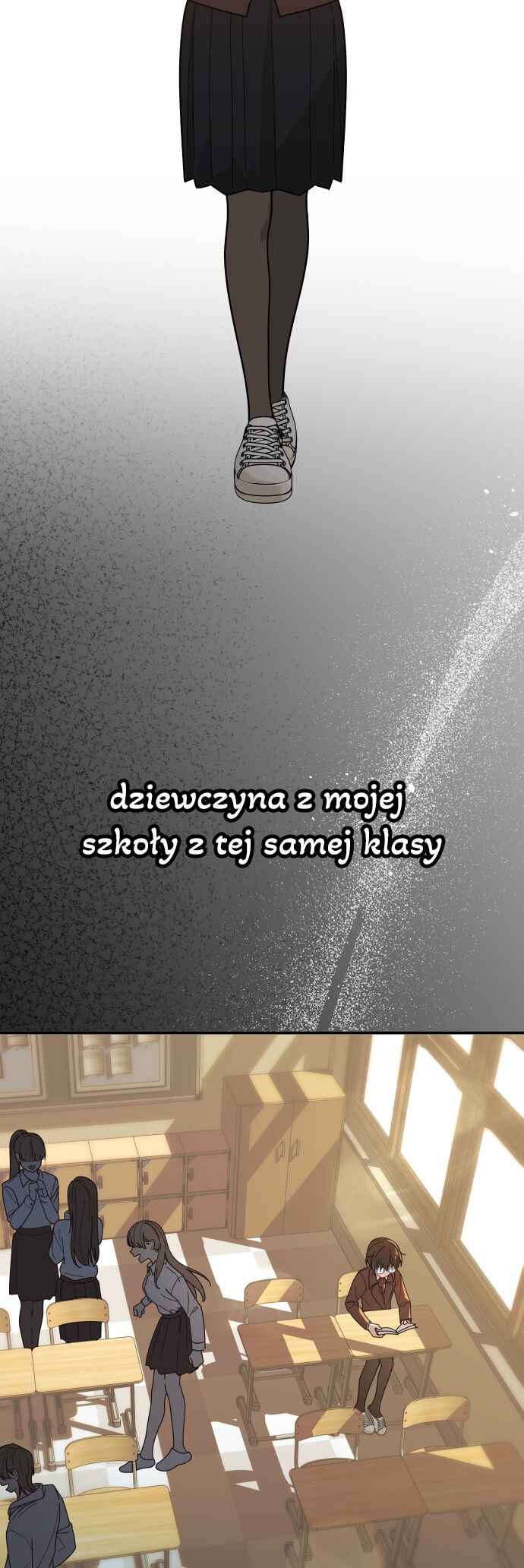 Mia-ga dorawatda Chapter 1 - Page 29