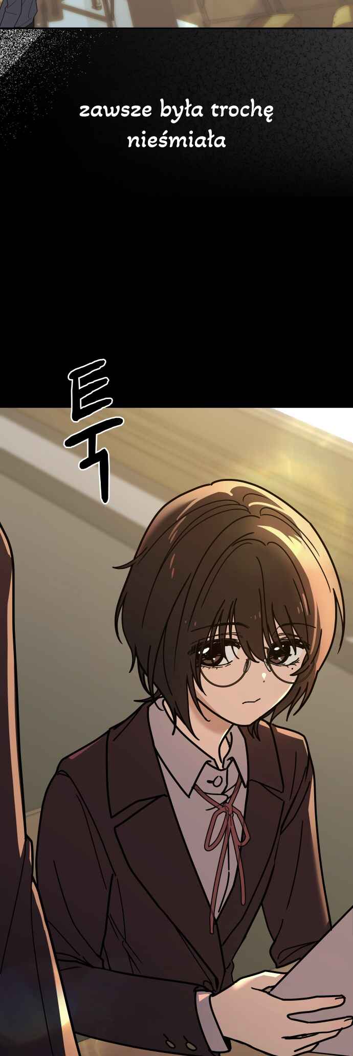 Mia-ga dorawatda Chapter 1 - Page 30