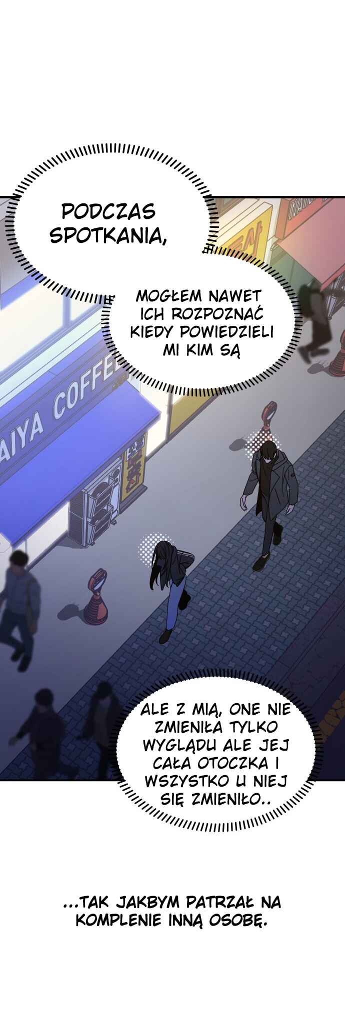 Mia-ga dorawatda Chapter 1 - Page 43