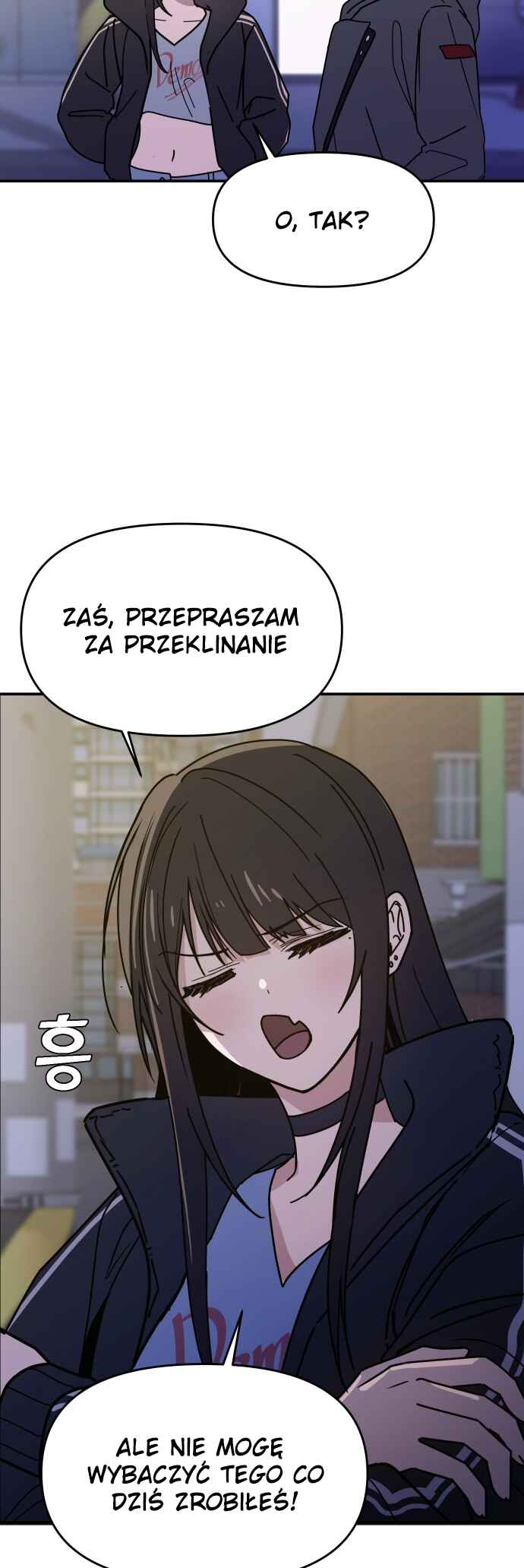 Mia-ga dorawatda Chapter 1 - Page 47