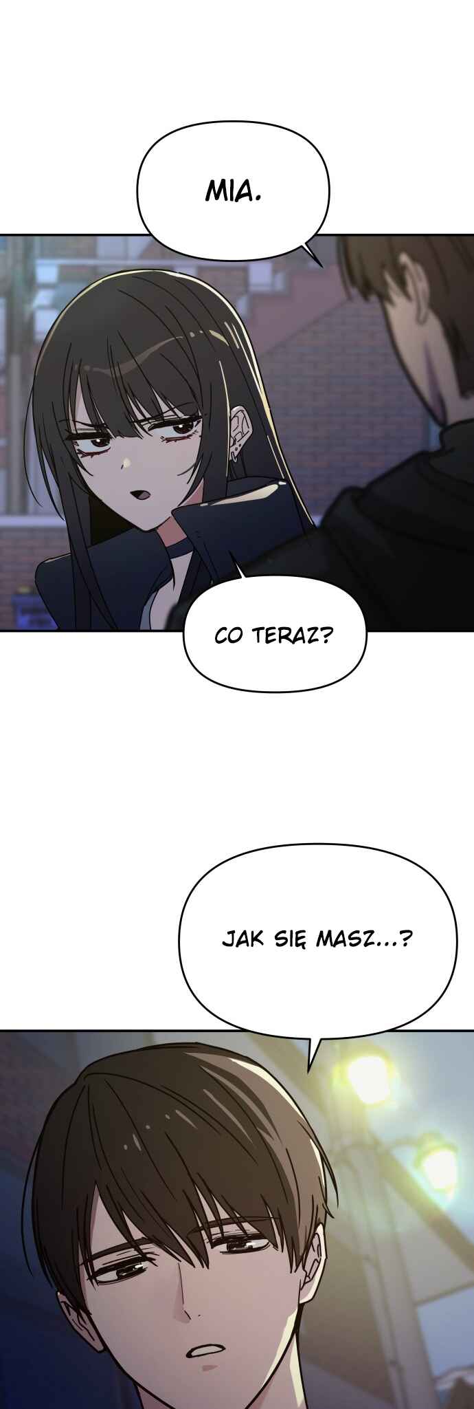 Mia-ga dorawatda Chapter 1 - Page 52