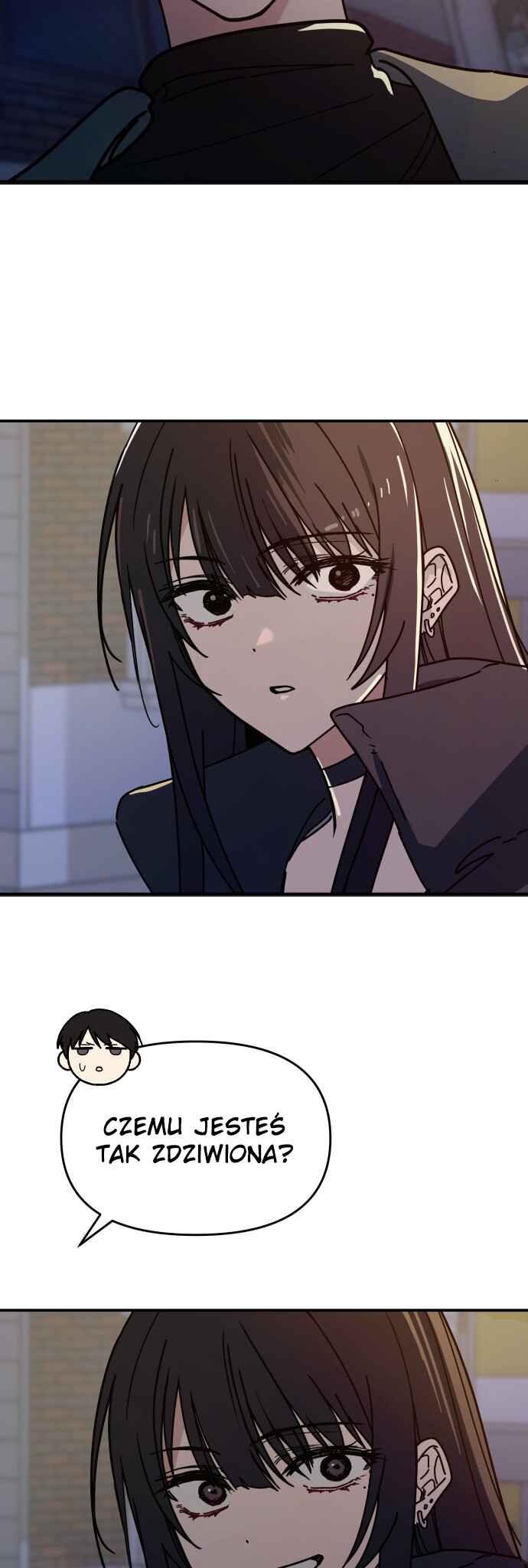 Mia-ga dorawatda Chapter 1 - Page 53