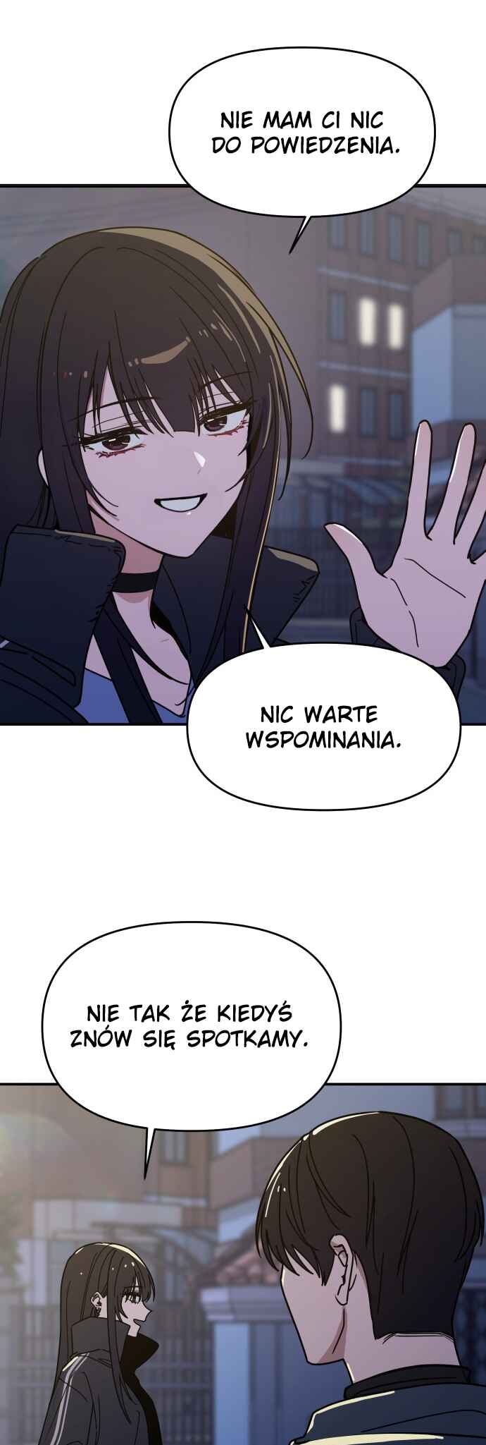 Mia-ga dorawatda Chapter 1 - Page 55