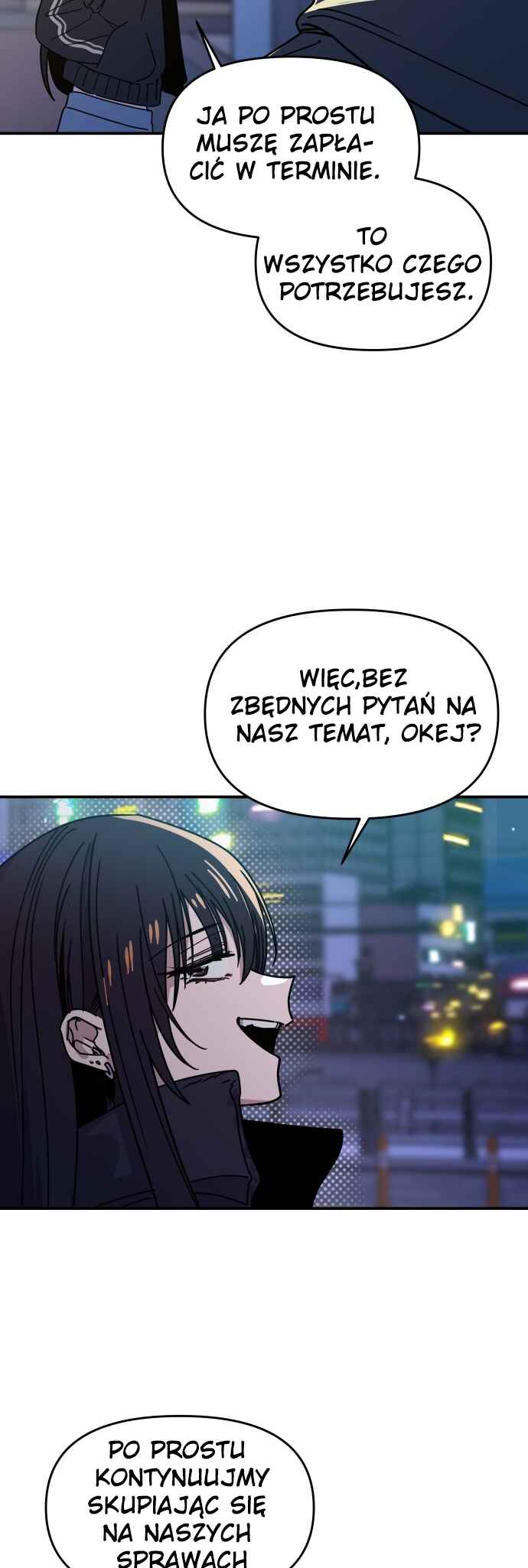 Mia-ga dorawatda Chapter 1 - Page 56