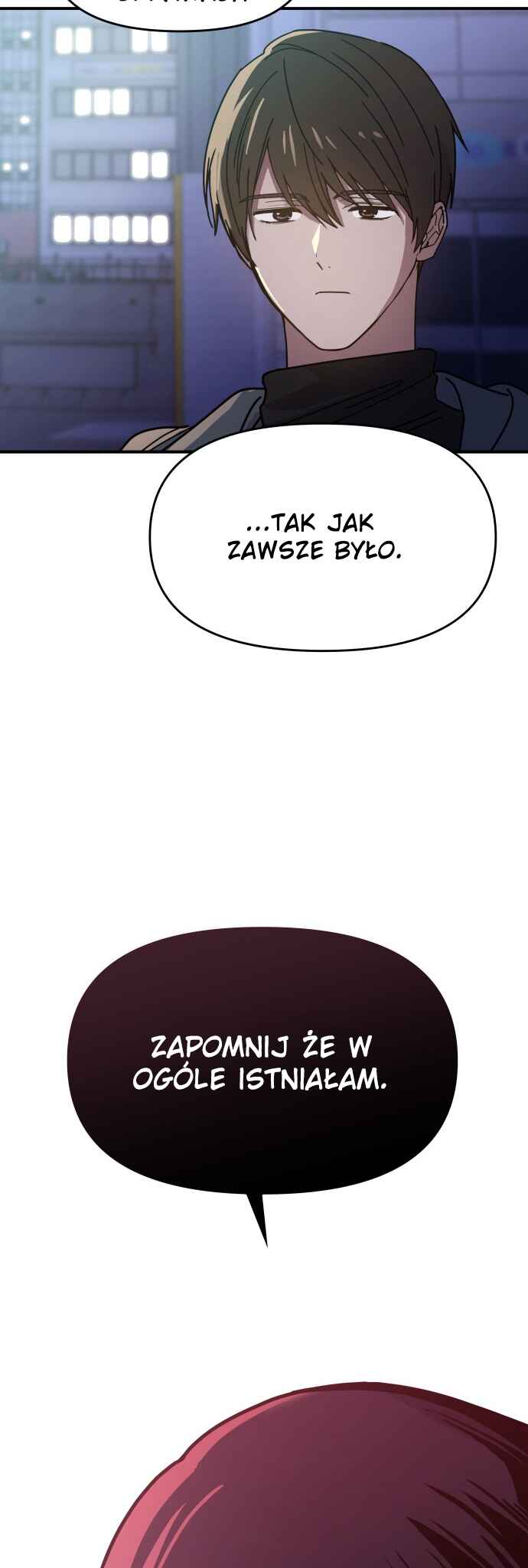 Mia-ga dorawatda Chapter 1 - Page 57