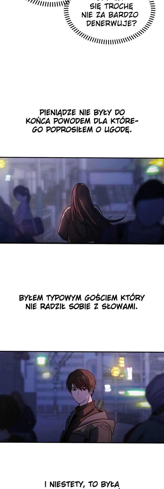 Mia-ga dorawatda Chapter 1 - Page 61