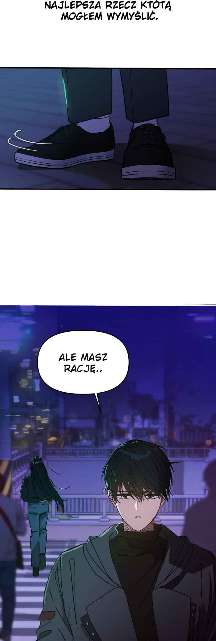 Mia-ga dorawatda Chapter 1 - Page 62