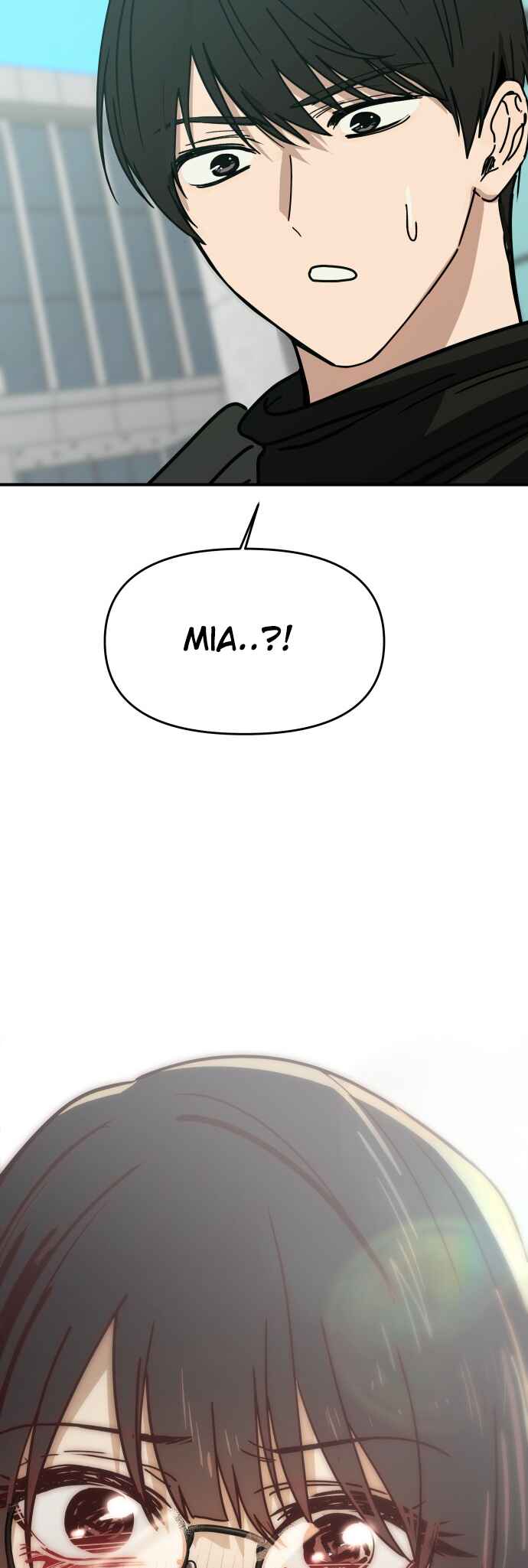 Mia-ga dorawatda Chapter 1 - Page 67