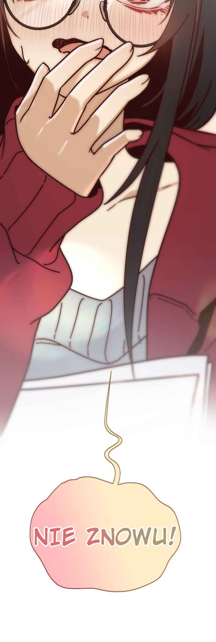 Mia-ga dorawatda Chapter 1 - Page 68
