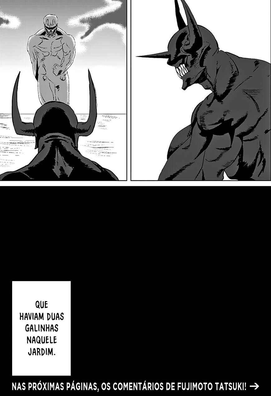Tatsuki Fujimoto Short Story Collection Chapter 1 - Page 36