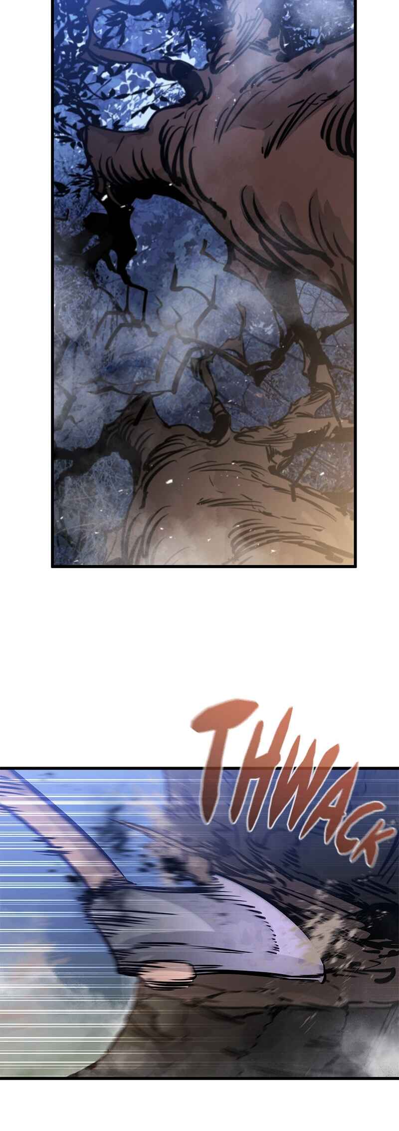 Hoegwihan Yongbyeong eun Da Gyehoek i Itda Chapter 21 - Page 21