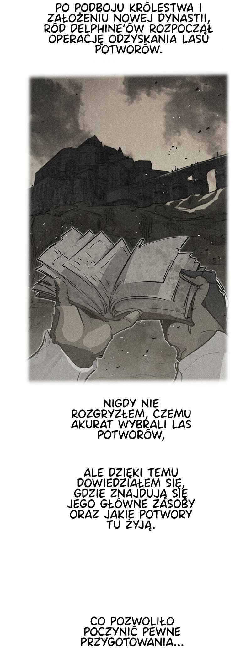 Hoegwihan Yongbyeong eun Da Gyehoek i Itda Chapter 21 - Page 36