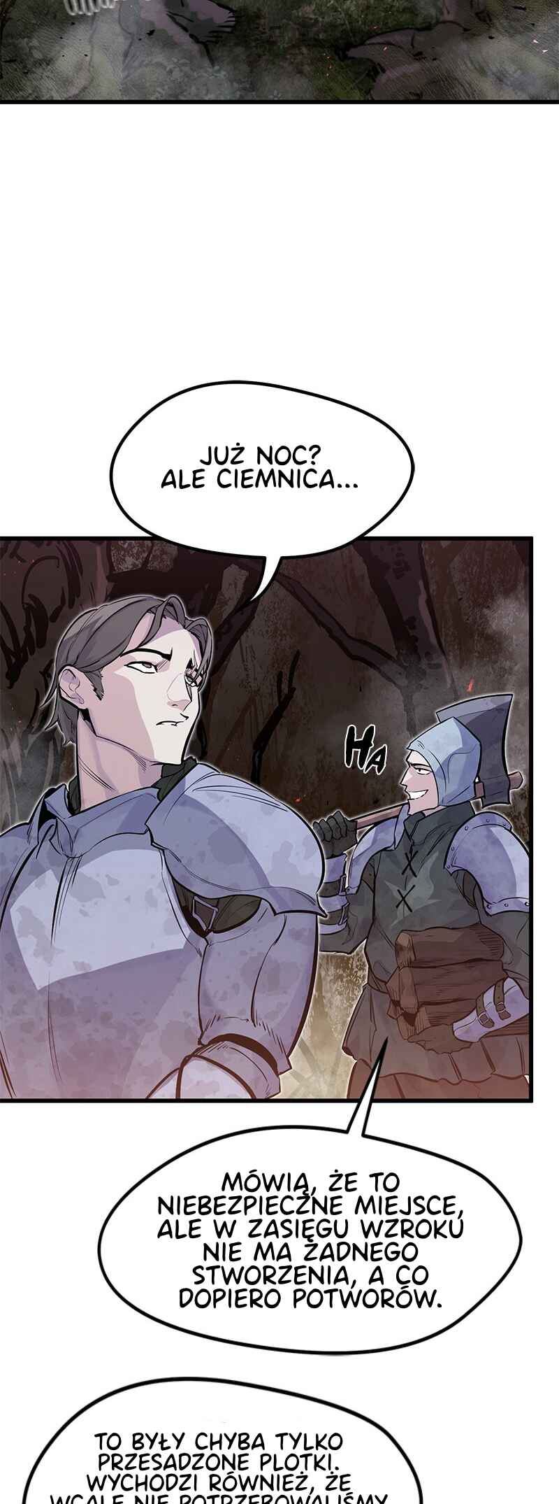 Hoegwihan Yongbyeong eun Da Gyehoek i Itda Chapter 21 - Page 41