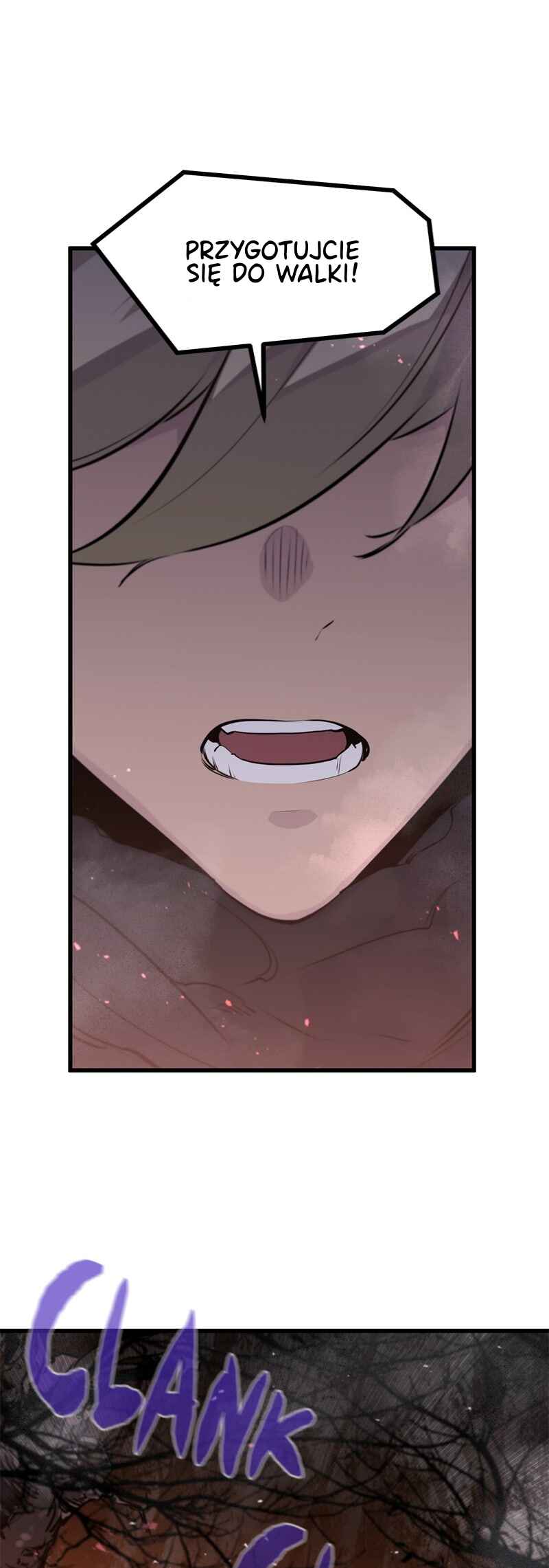 Hoegwihan Yongbyeong eun Da Gyehoek i Itda Chapter 21 - Page 47