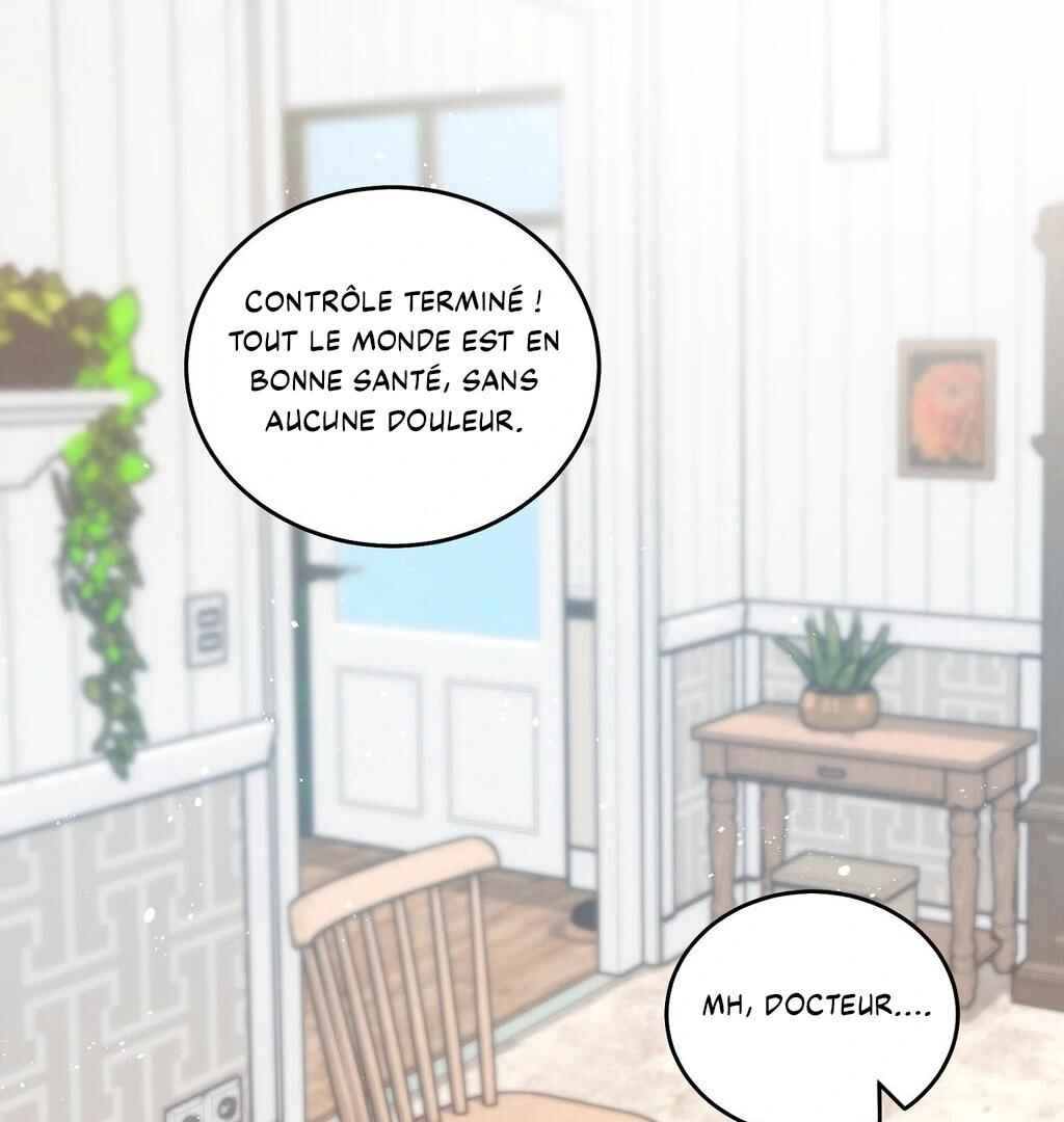 Darui Papyeon Chapter 10 - Page 103
