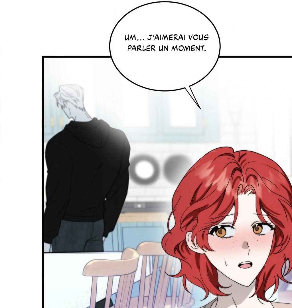 Darui Papyeon Chapter 10 - Page 107