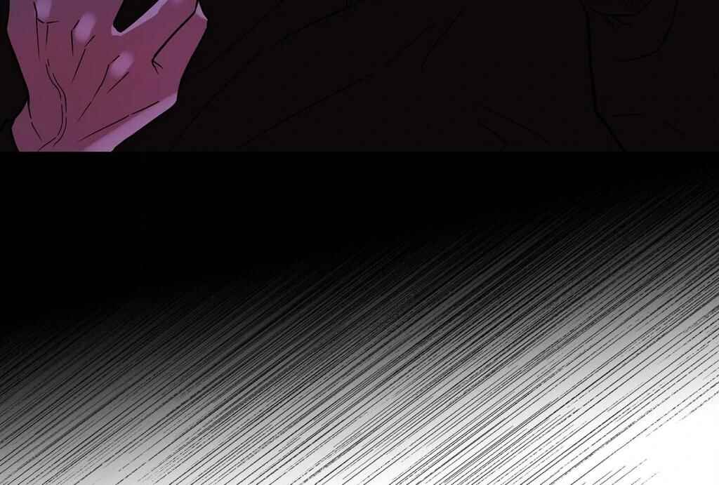 Darui Papyeon Chapter 10 - Page 115