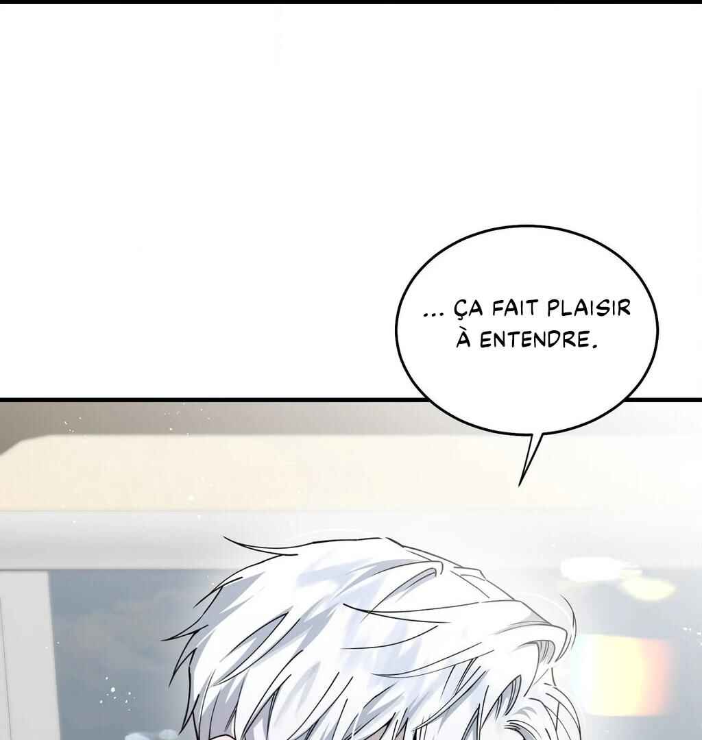 Darui Papyeon Chapter 10 - Page 22