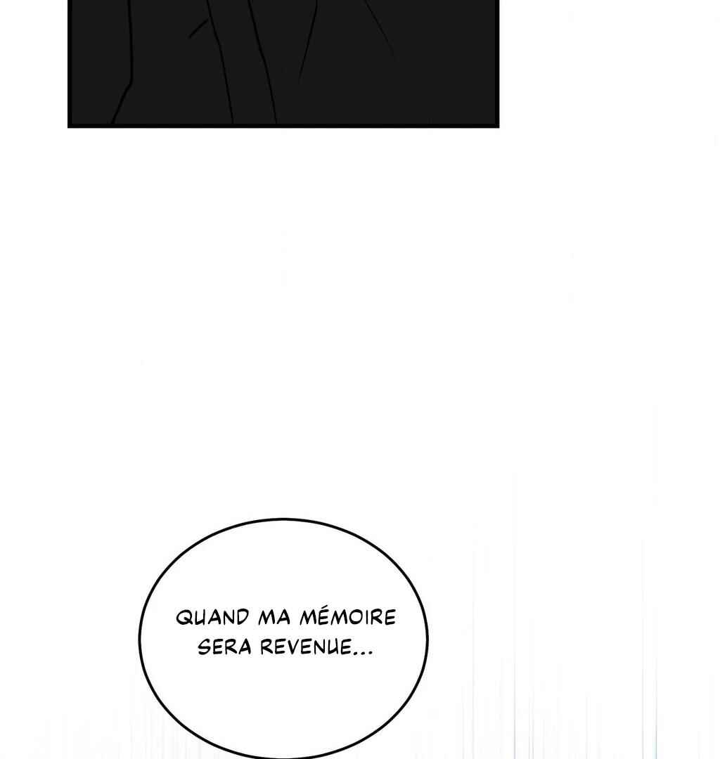 Darui Papyeon Chapter 10 - Page 29