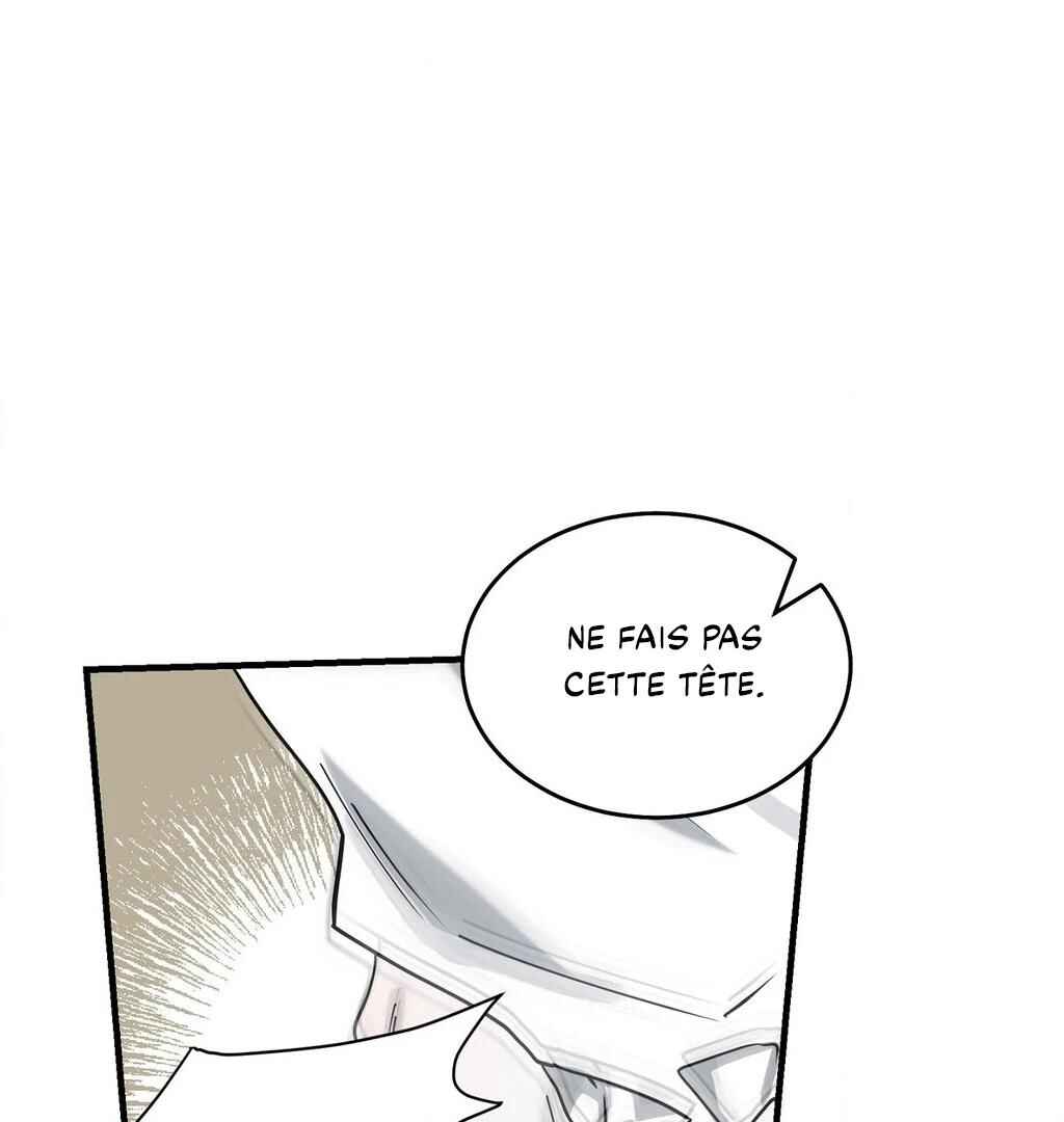Darui Papyeon Chapter 10 - Page 34
