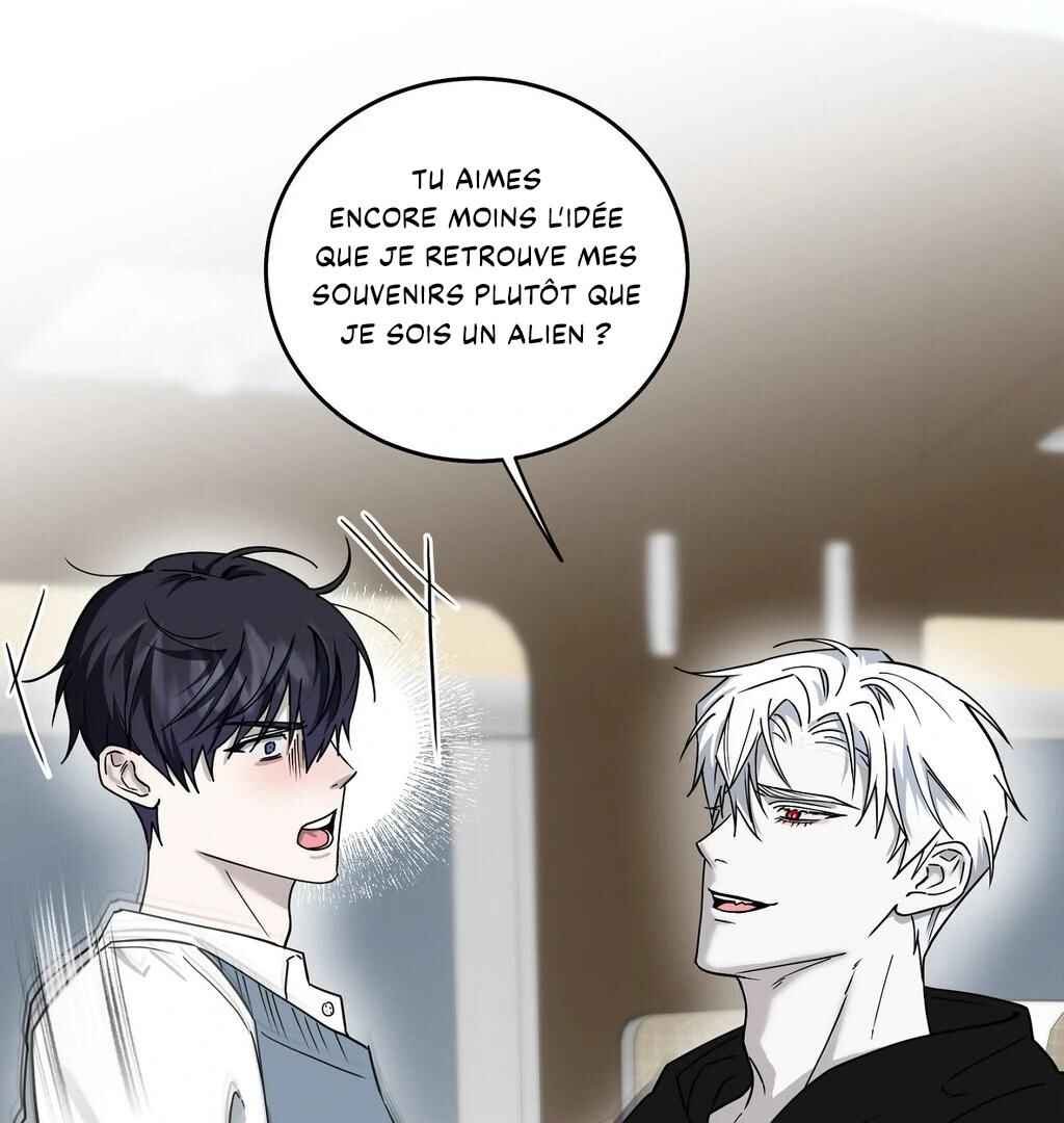 Darui Papyeon Chapter 10 - Page 36
