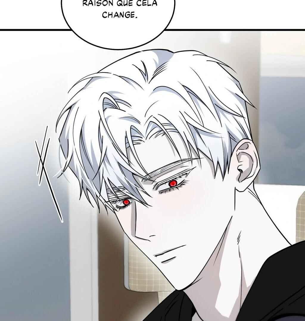 Darui Papyeon Chapter 10 - Page 44