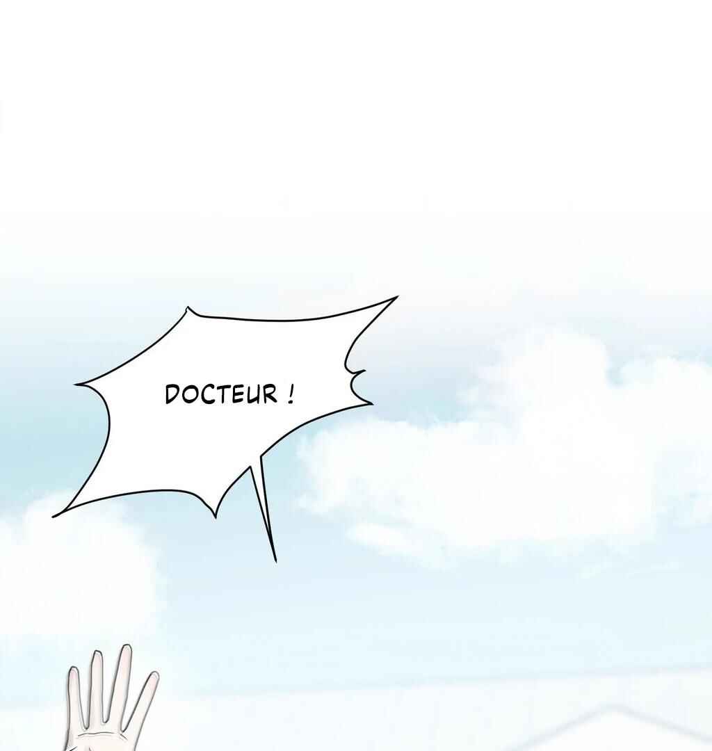 Darui Papyeon Chapter 10 - Page 52