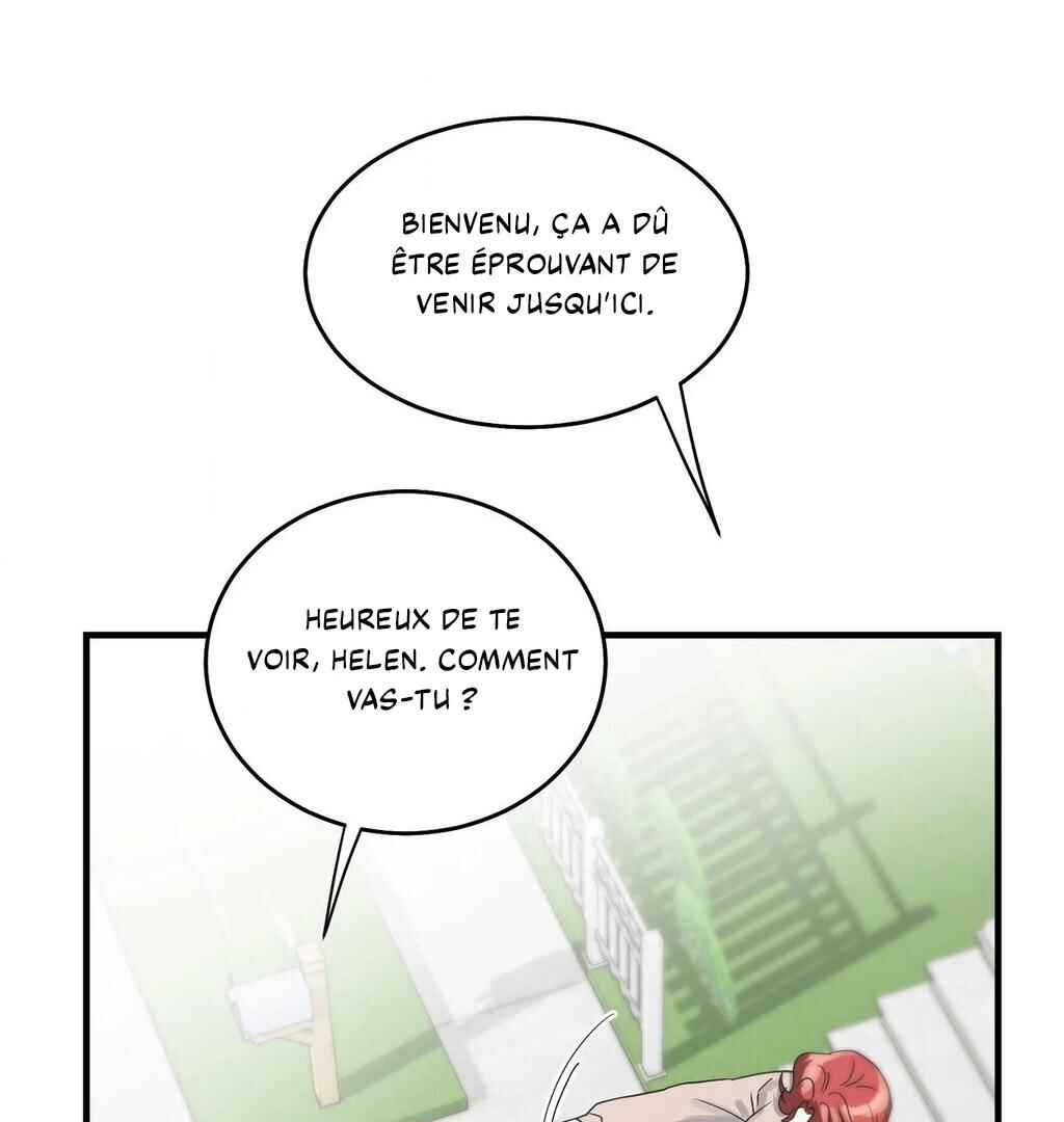 Darui Papyeon Chapter 10 - Page 55