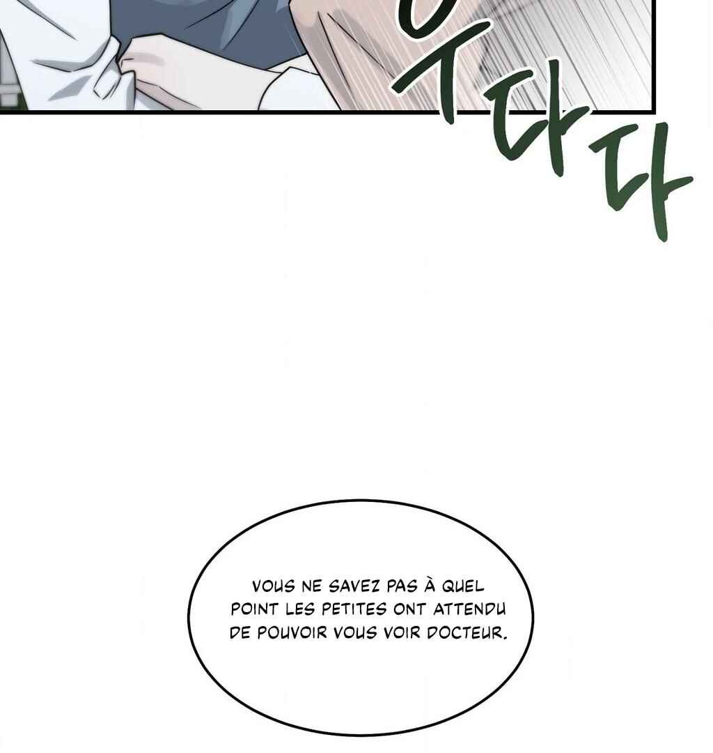 Darui Papyeon Chapter 10 - Page 58