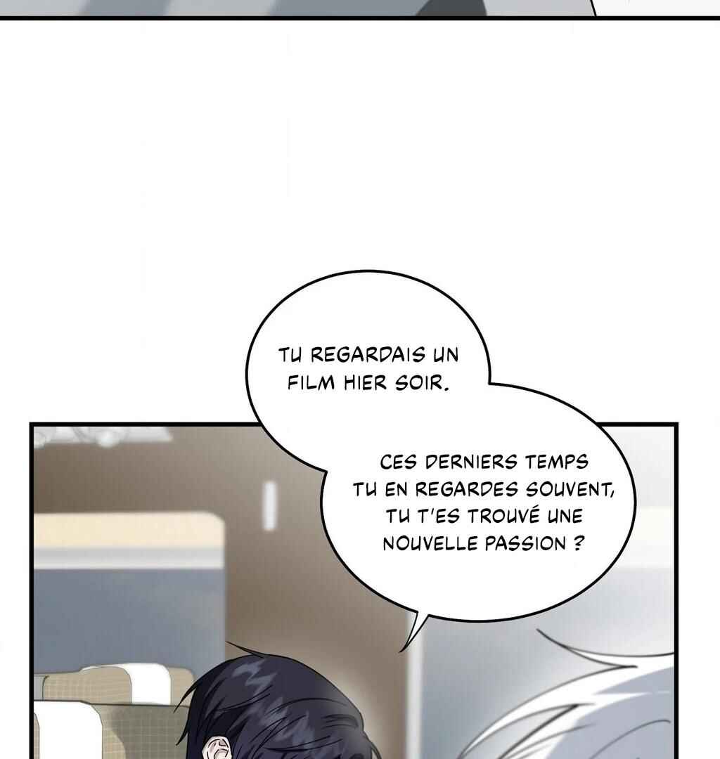 Darui Papyeon Chapter 10 - Page 6