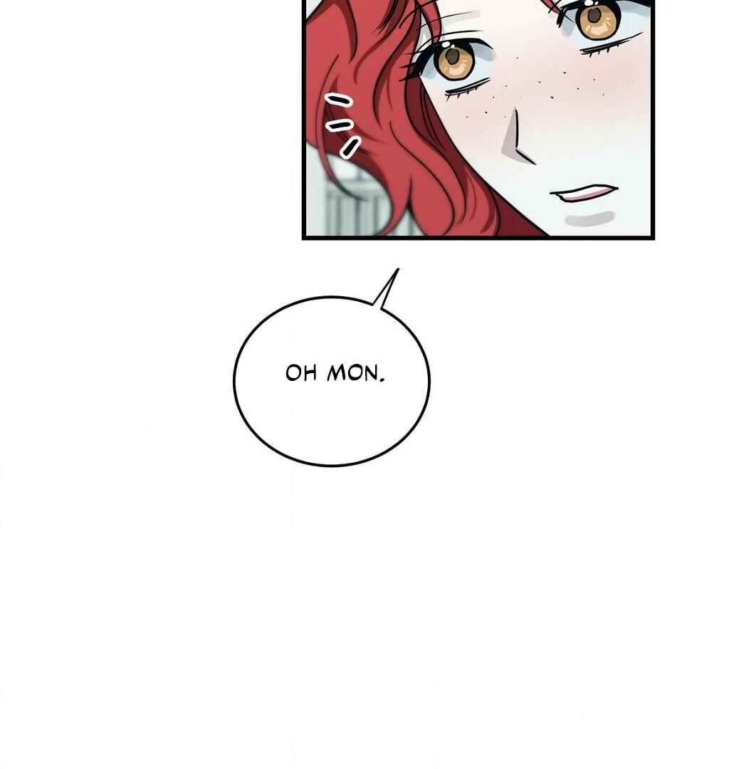 Darui Papyeon Chapter 10 - Page 66