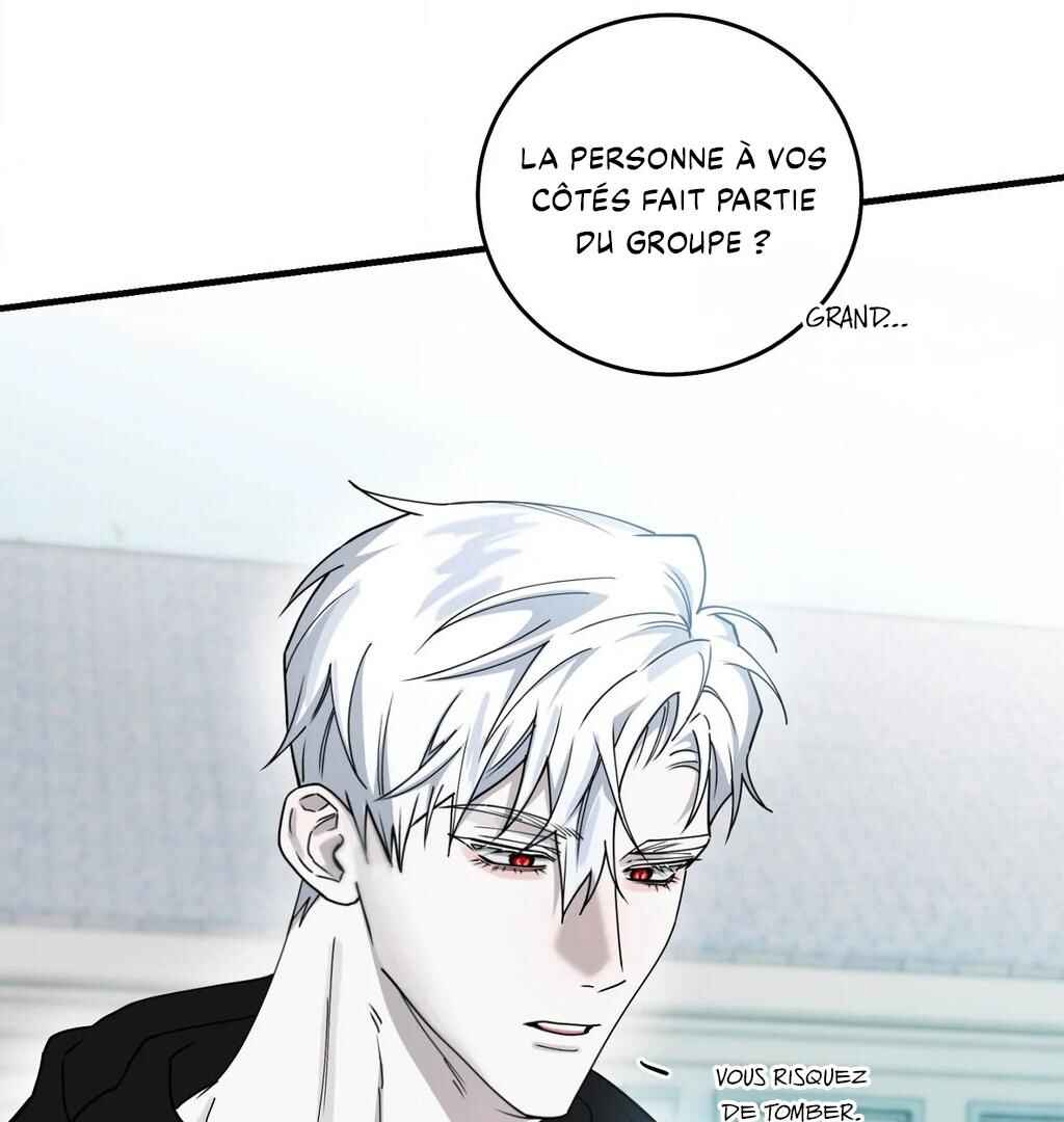 Darui Papyeon Chapter 10 - Page 67