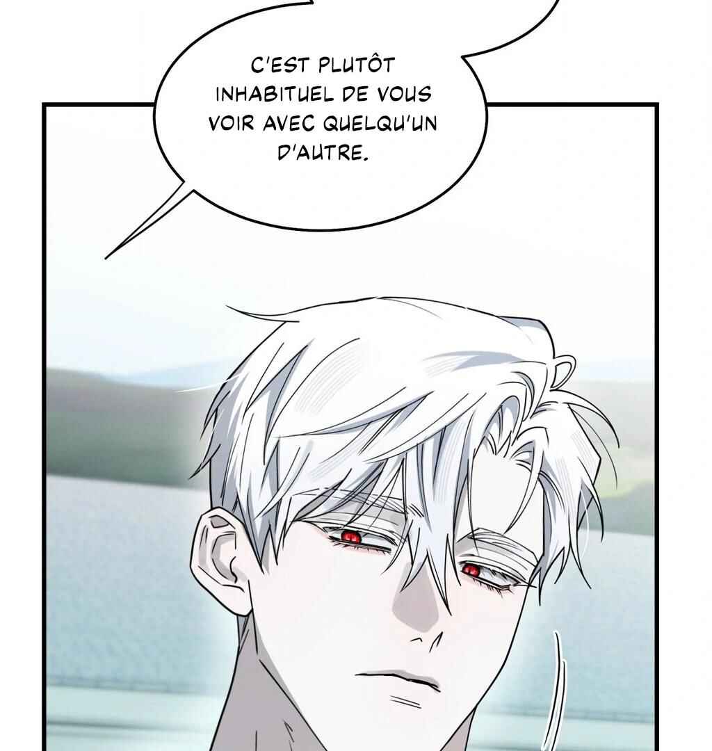 Darui Papyeon Chapter 10 - Page 69