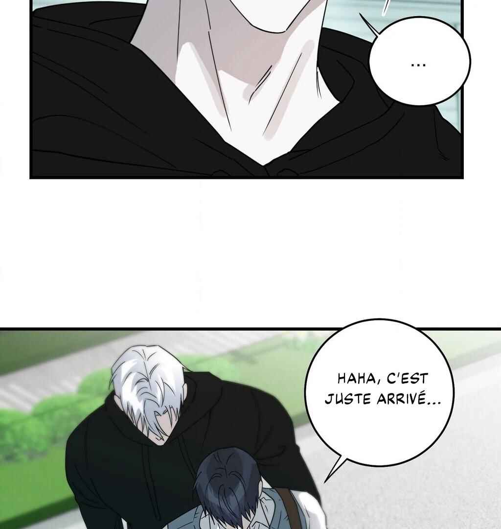 Darui Papyeon Chapter 10 - Page 70