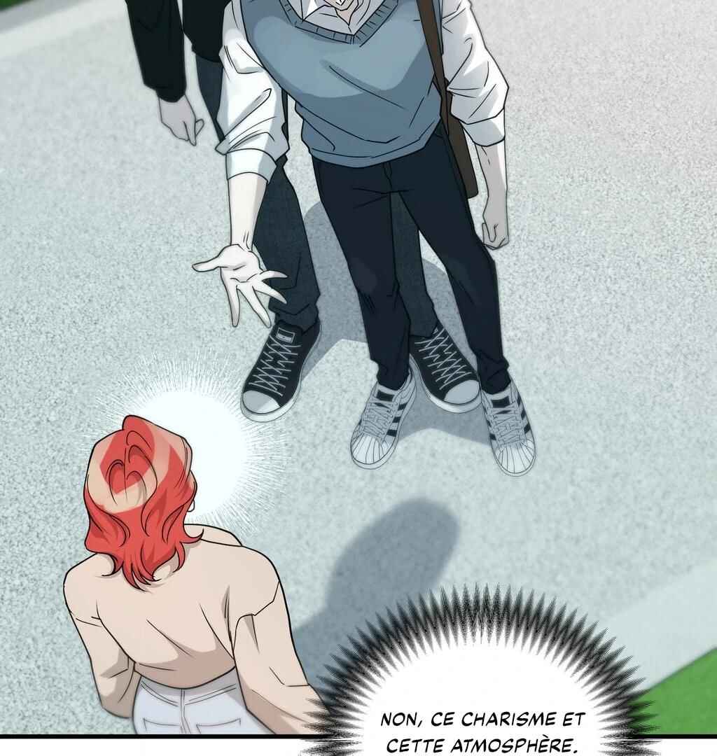 Darui Papyeon Chapter 10 - Page 71