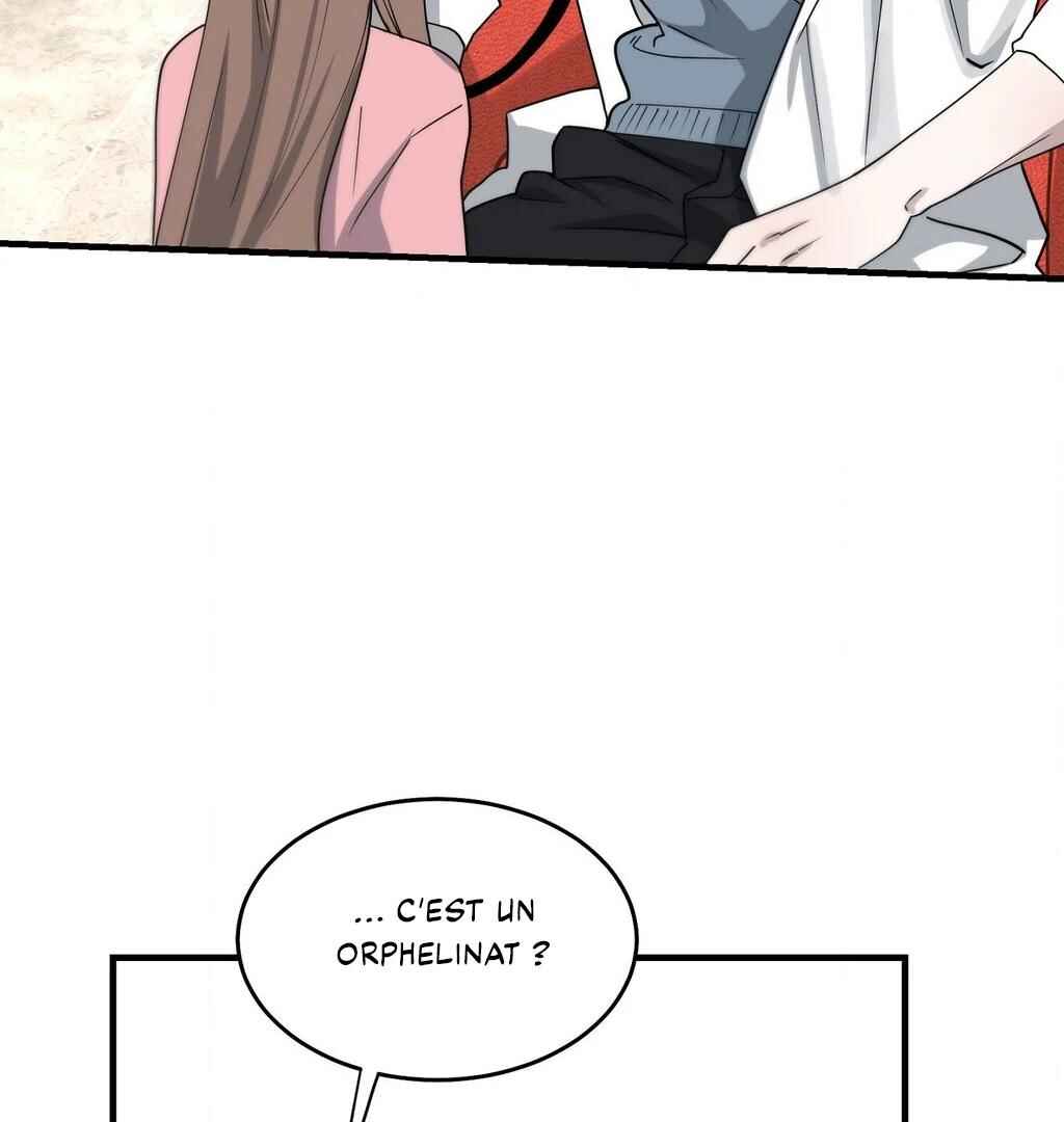 Darui Papyeon Chapter 10 - Page 75