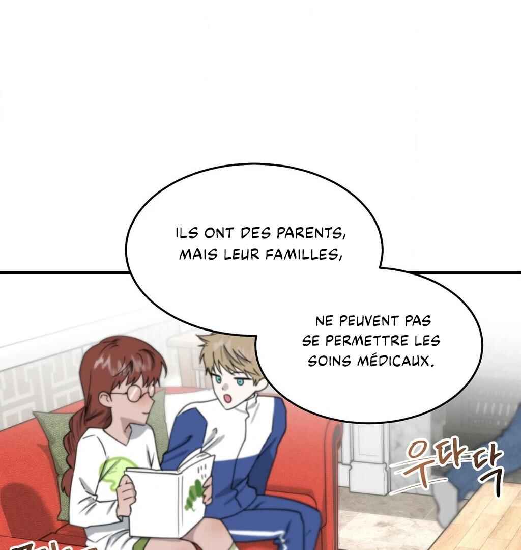 Darui Papyeon Chapter 10 - Page 77