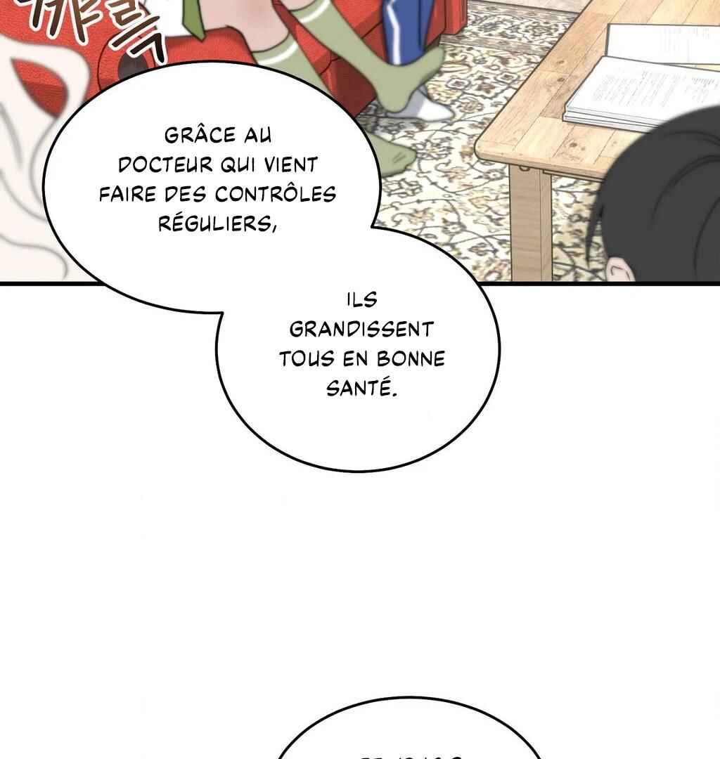 Darui Papyeon Chapter 10 - Page 78
