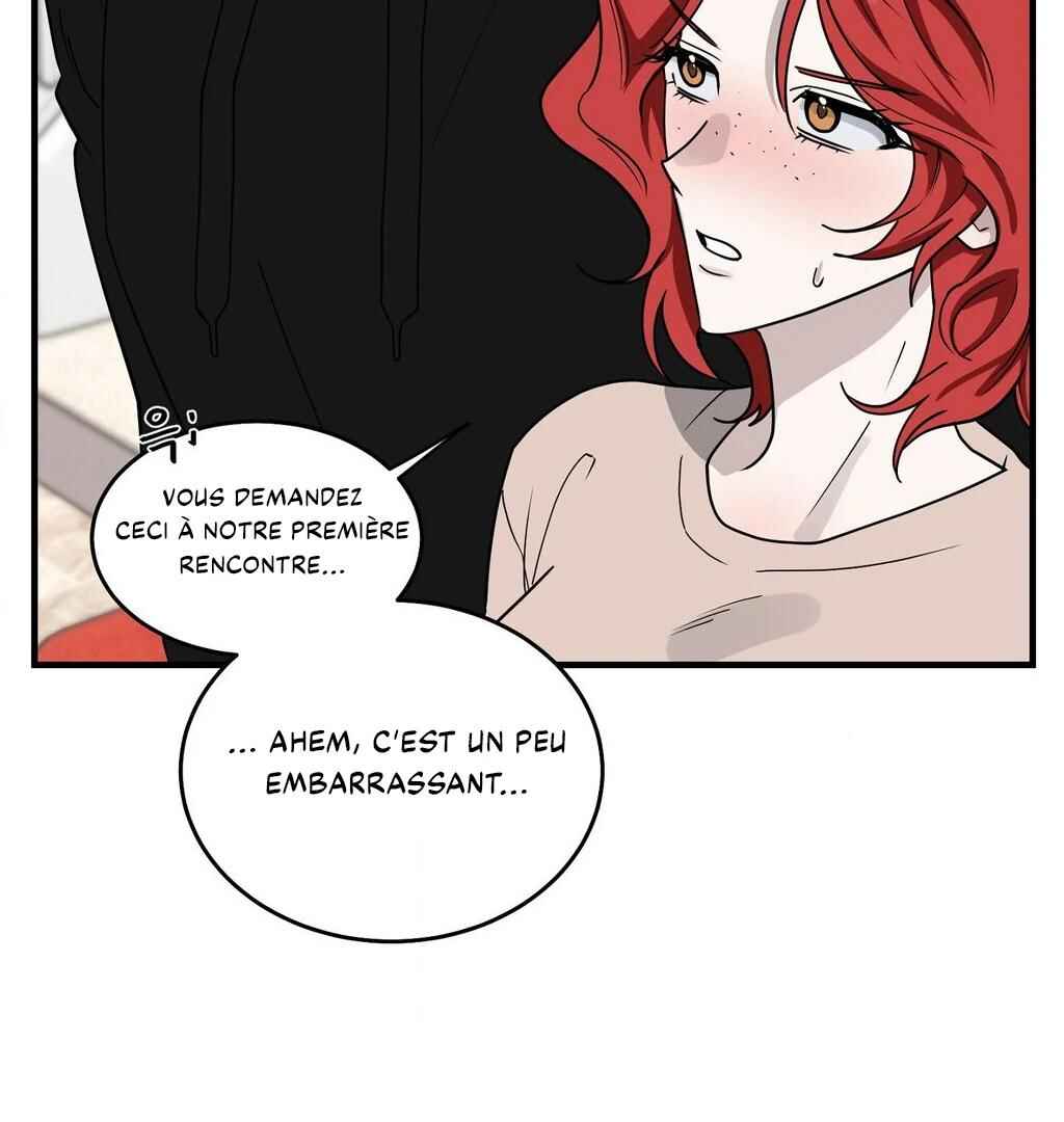 Darui Papyeon Chapter 10 - Page 79