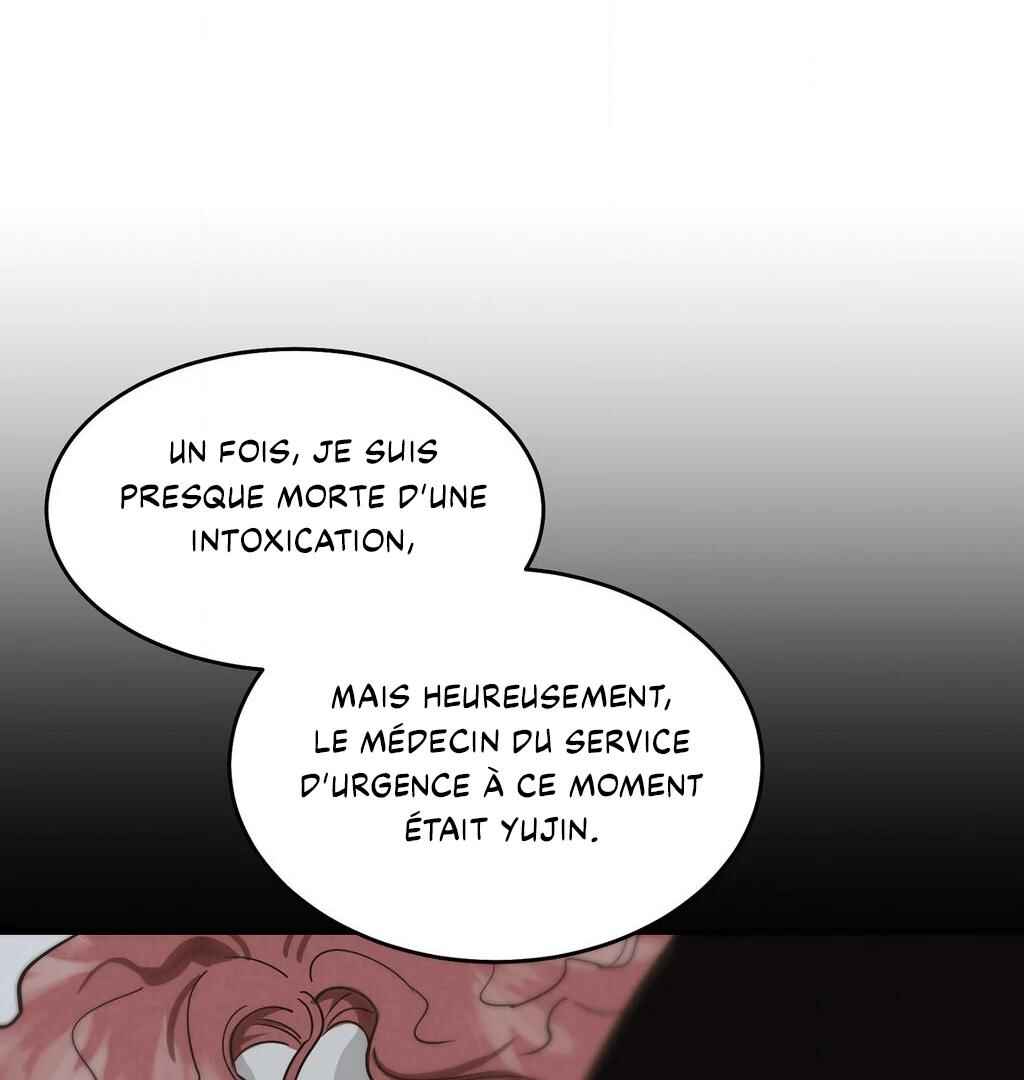 Darui Papyeon Chapter 10 - Page 82