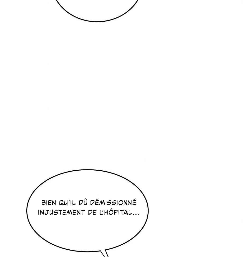 Darui Papyeon Chapter 10 - Page 85