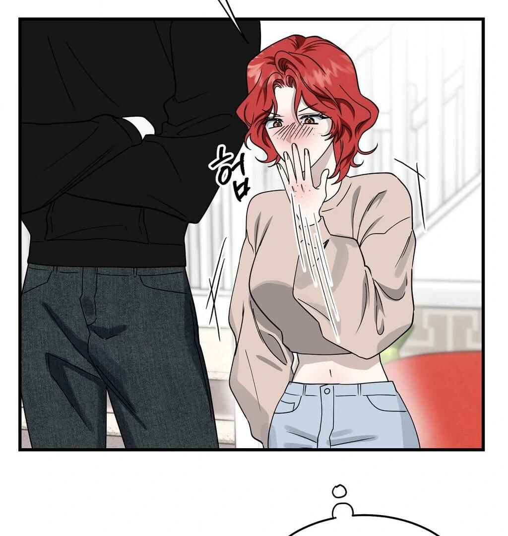 Darui Papyeon Chapter 10 - Page 86